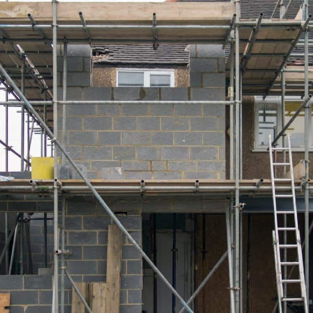 Construction and Building Materials