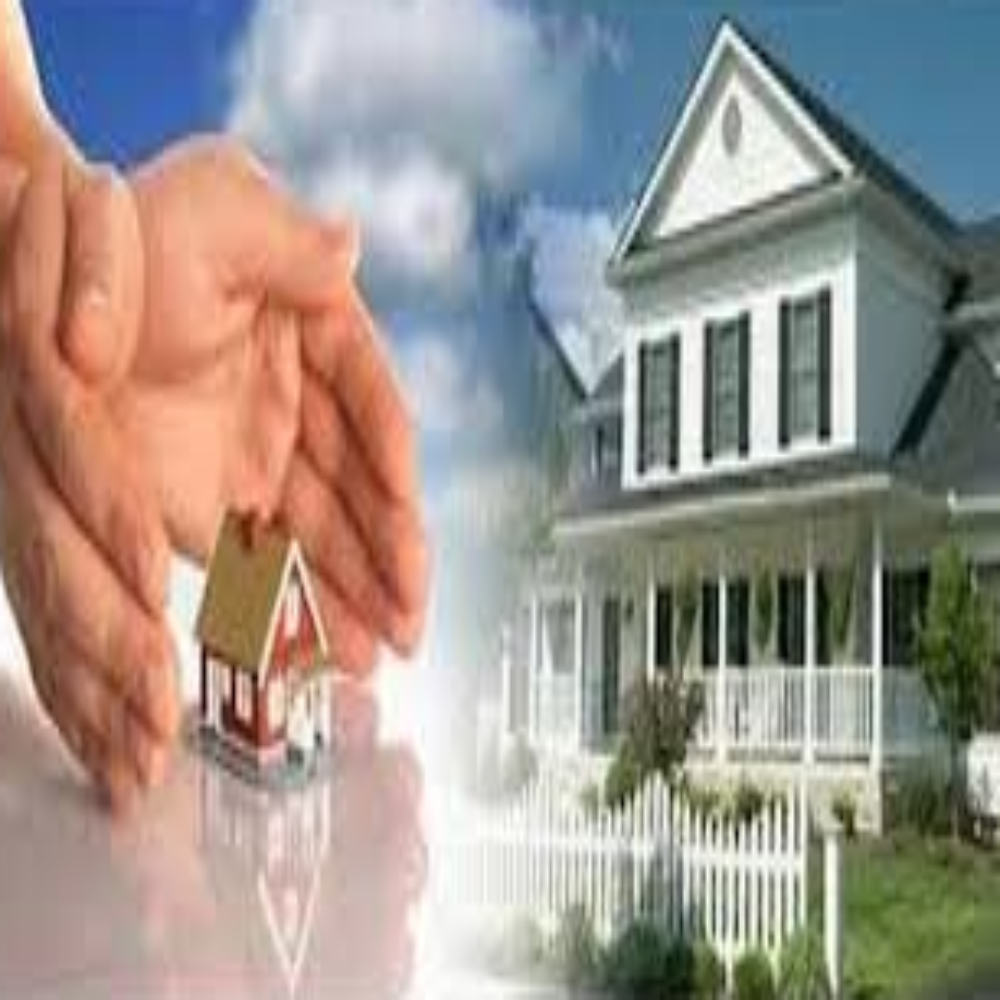 Real Estate Solutions