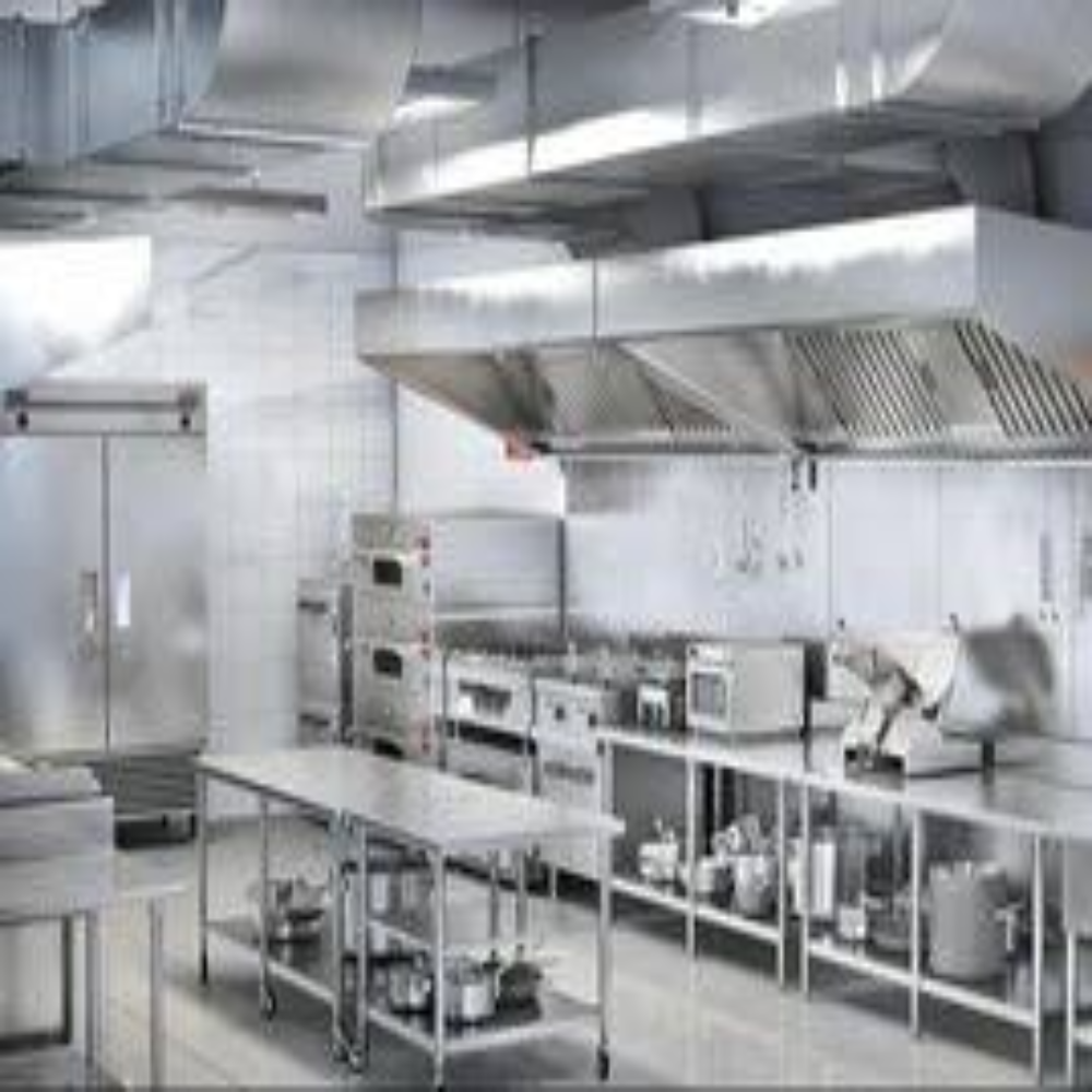 Restaurant and Dining Supplies