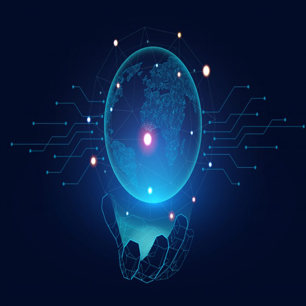 Emerging Technologies