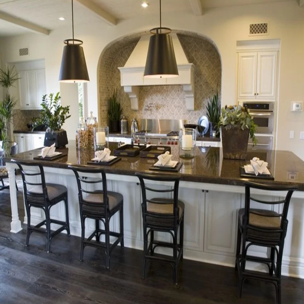 Kitchen & Dining Decor
