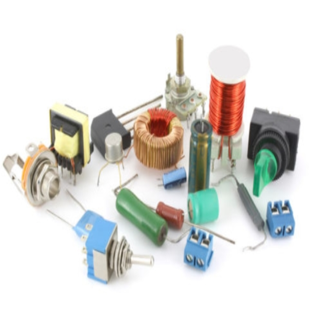 Electrical Components