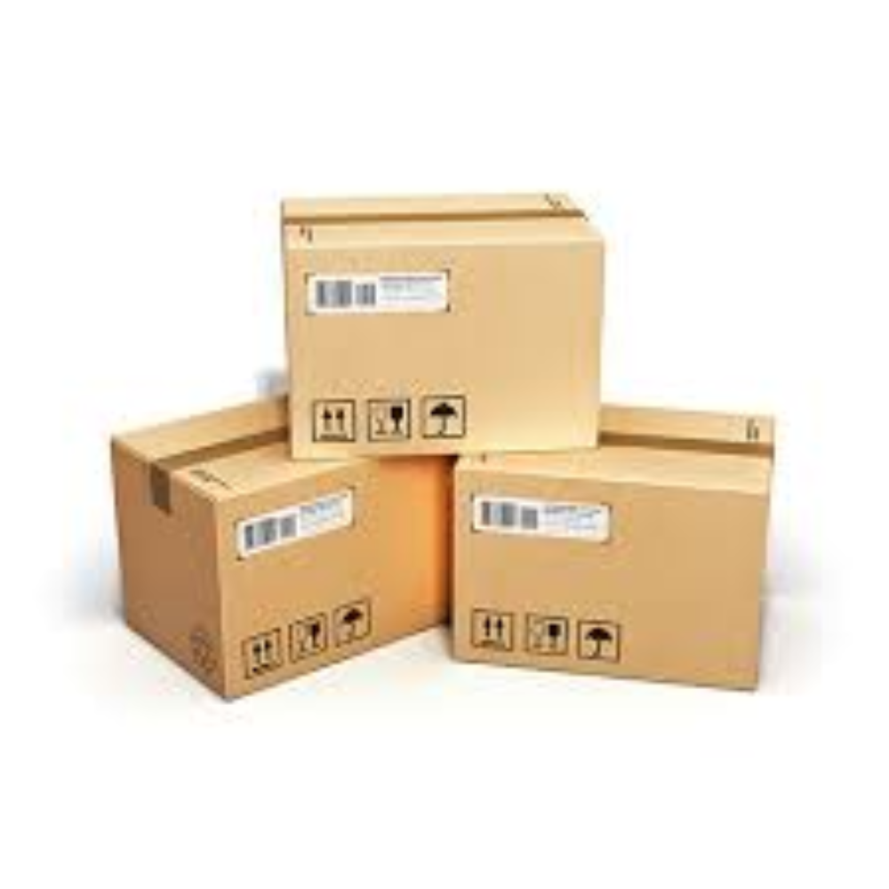 Packaging and Labeling Solutions