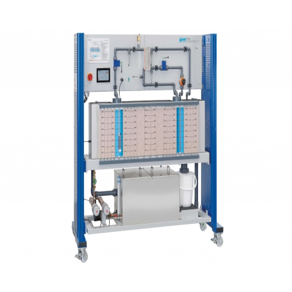 Geothermal Energy Products