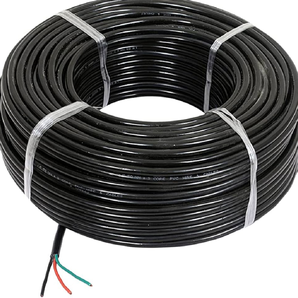 Cables