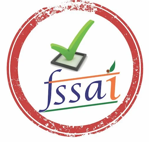 Fssai
