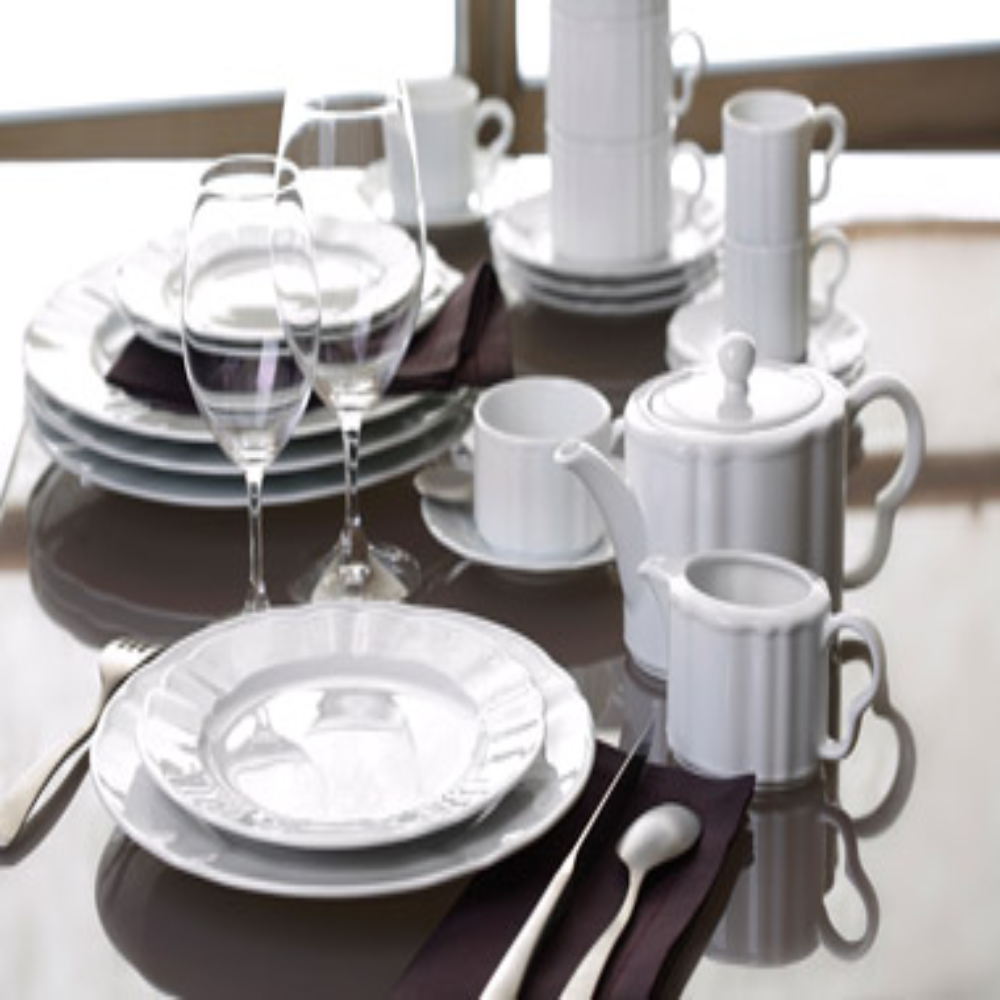 Tableware