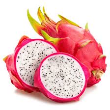 Dragon Fruit 