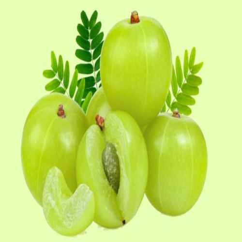 Amla