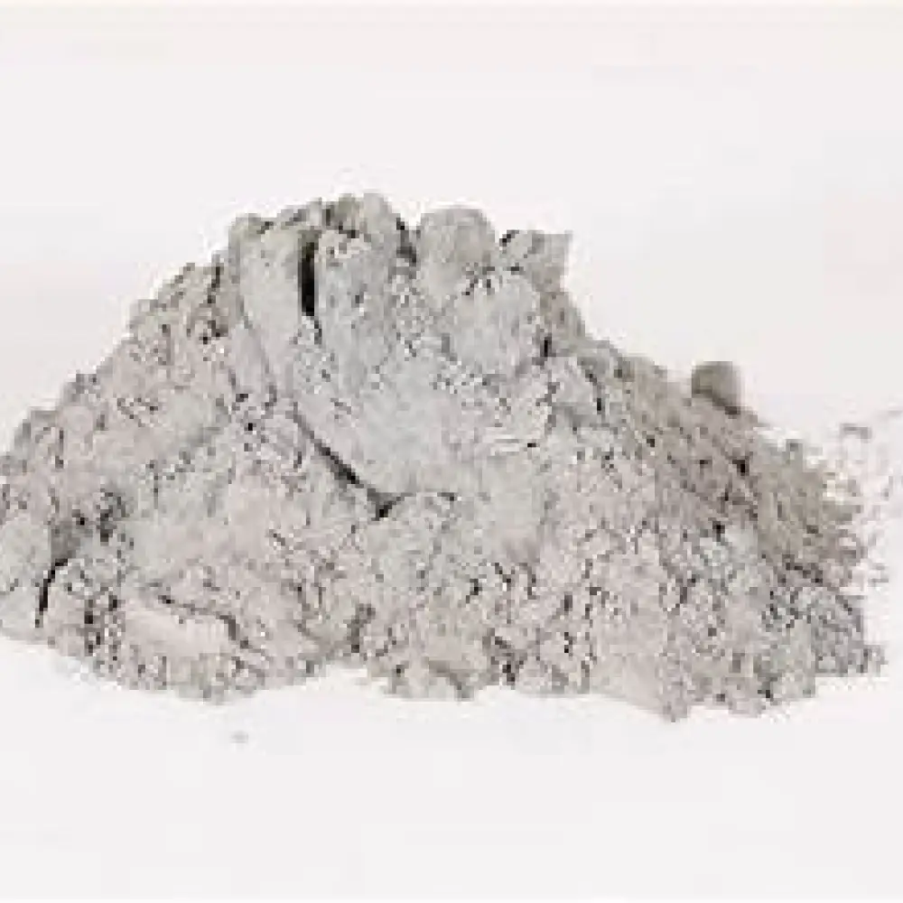 Metal Powders