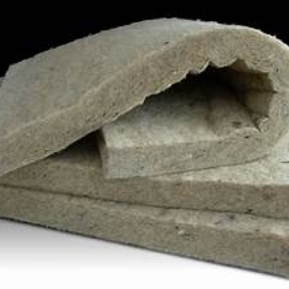 Insulation Materials