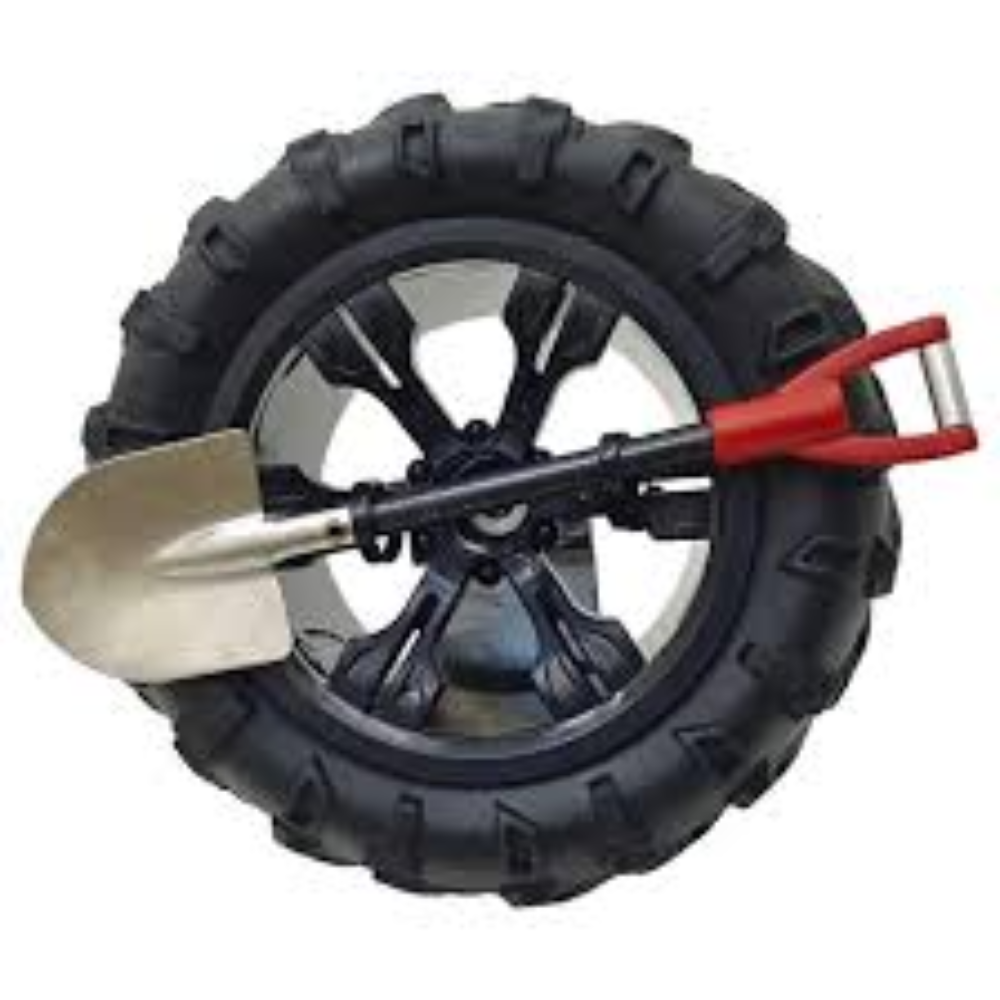 Tire Accessories