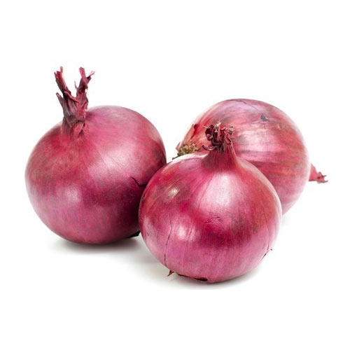 Onion