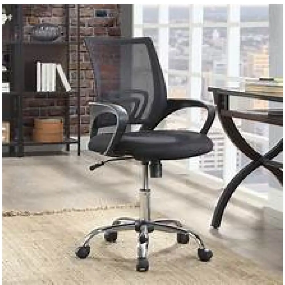 Office Chairs