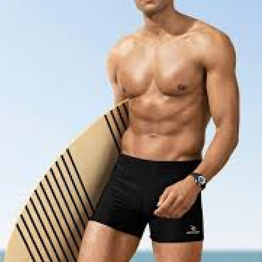 Men's Swimwear