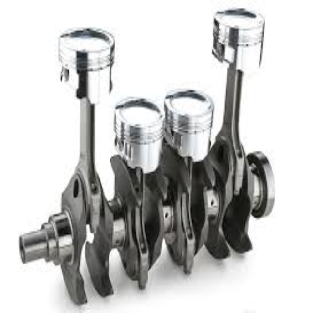 Engine Components