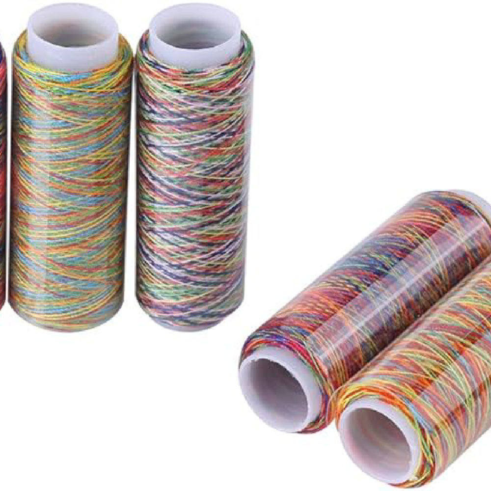 Sewing and Embroidery Supplies