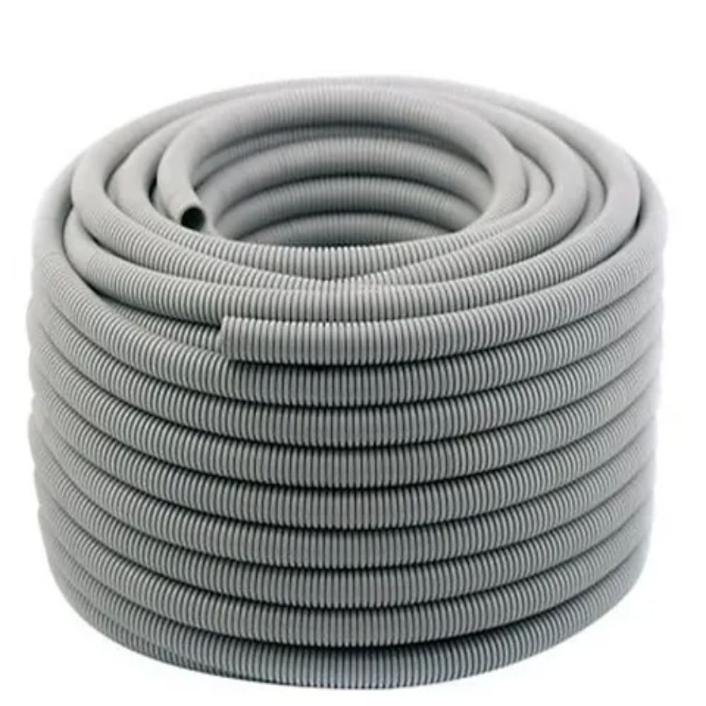 Flexible Hoses