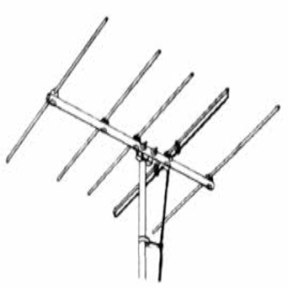 Antennas
