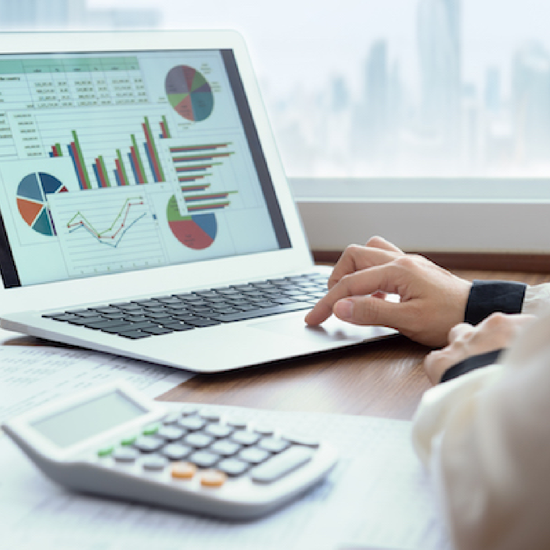 Productivity Software