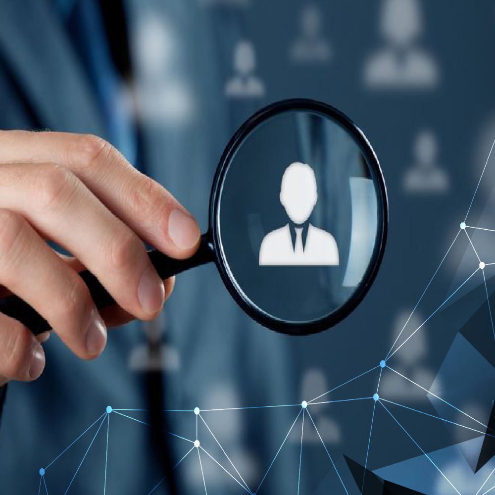 Employee Monitoring Tools