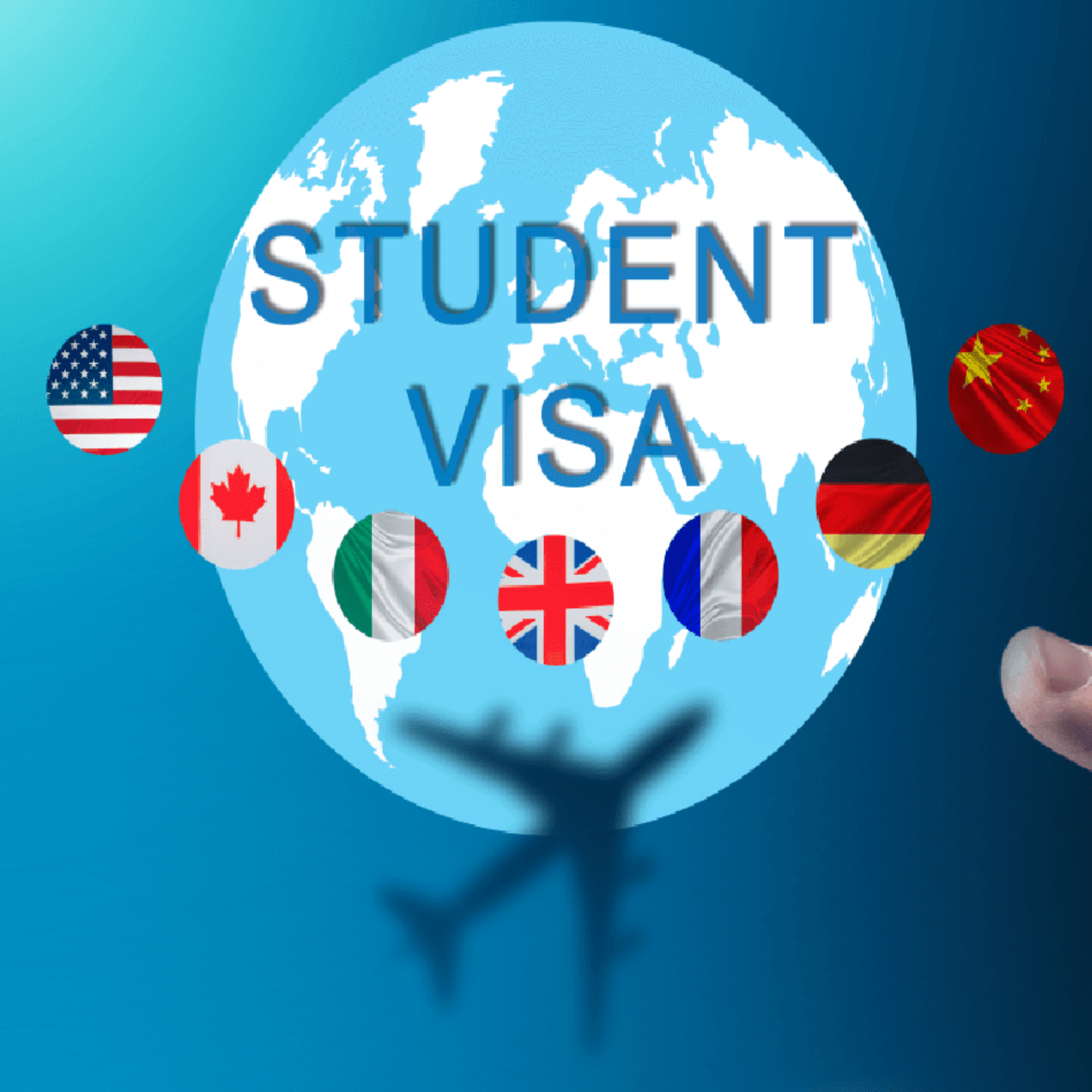 Student Visa