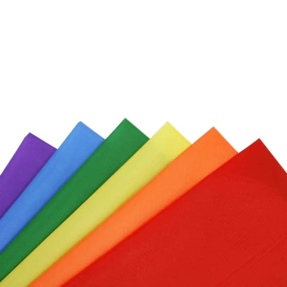 UV-Resistant Fabrics