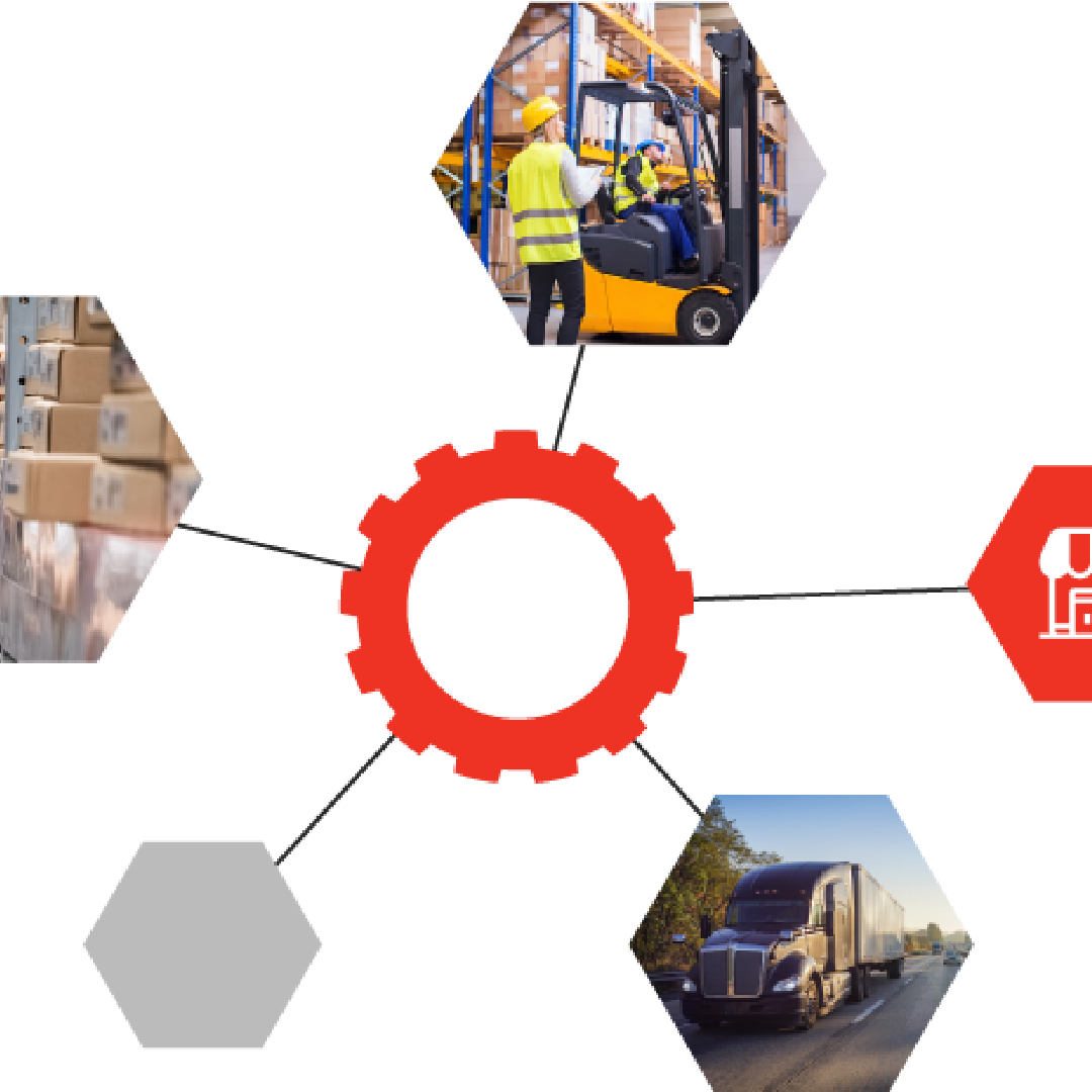 Supply Chain Visibility Tools