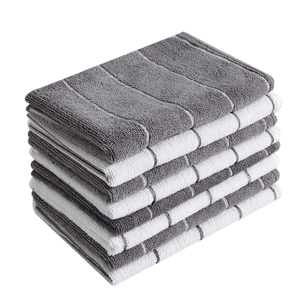 Kitchen towels