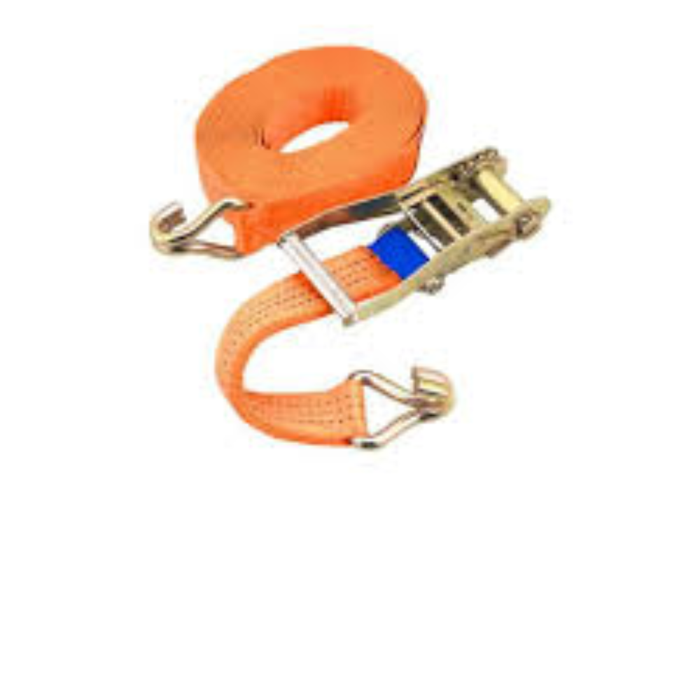 Cargo Lashing Equipment