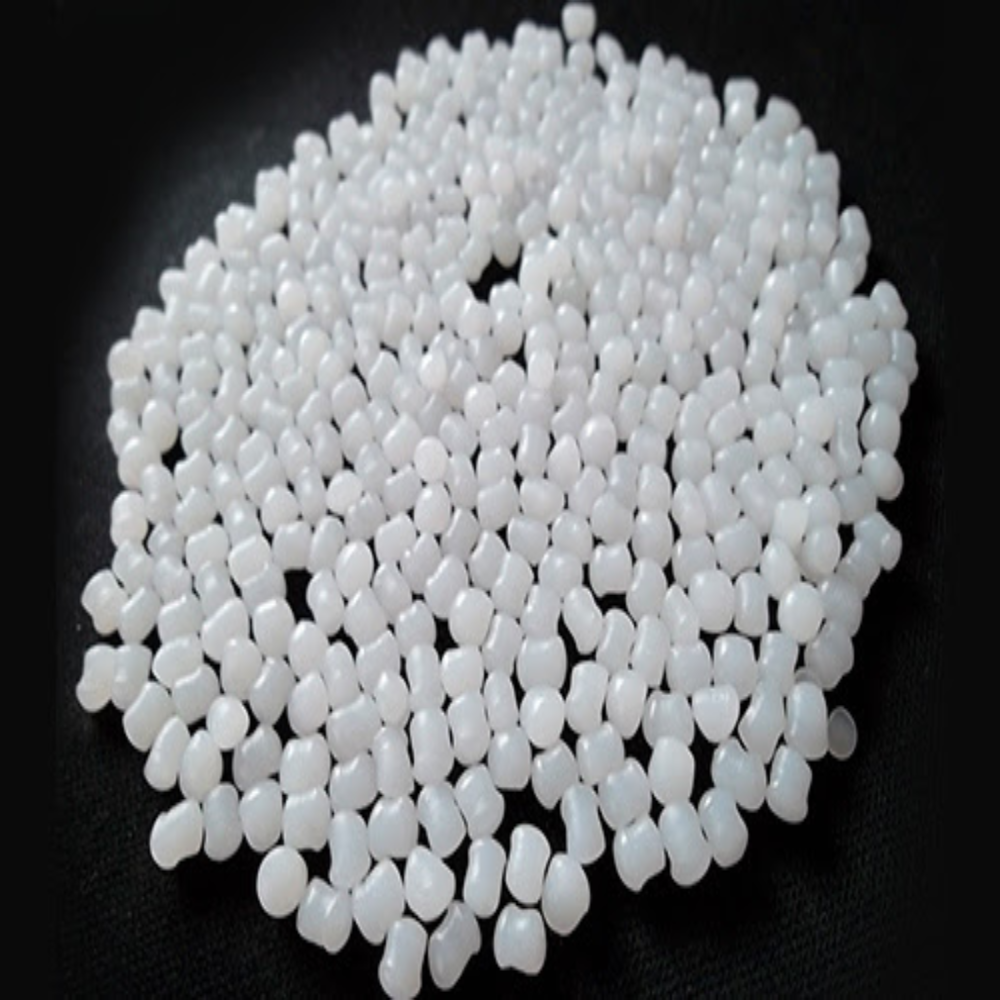 Polypropylene (PP)