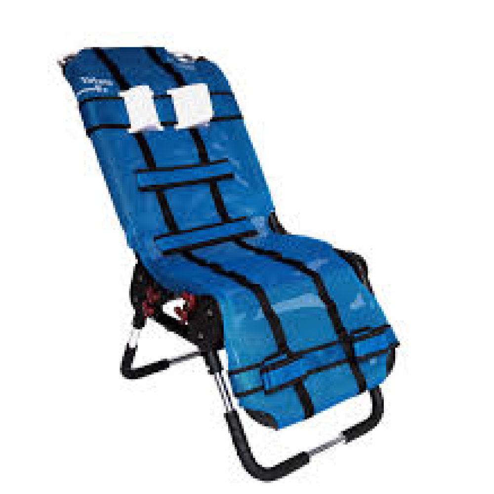 Pediatric and Specialty Furniture