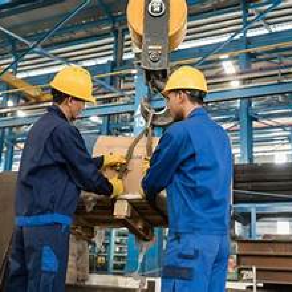 Hazardous Materials Handling and Protection	