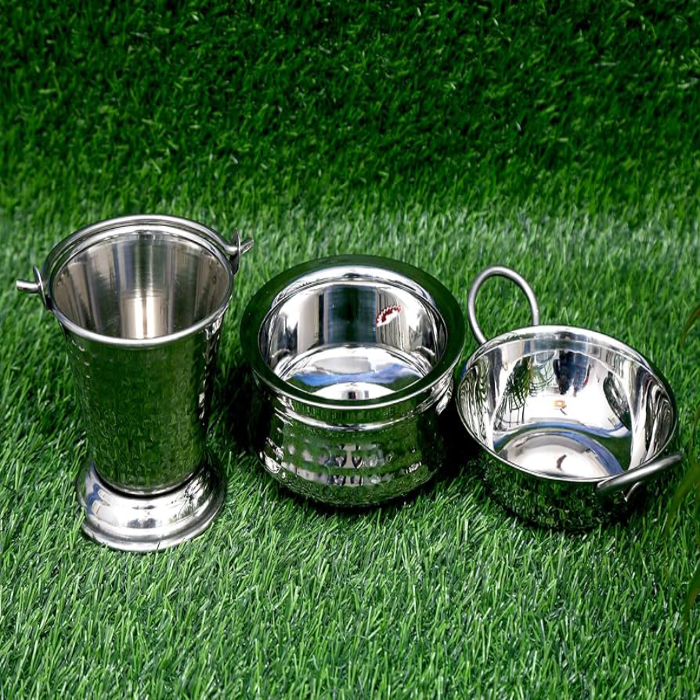 Serveware