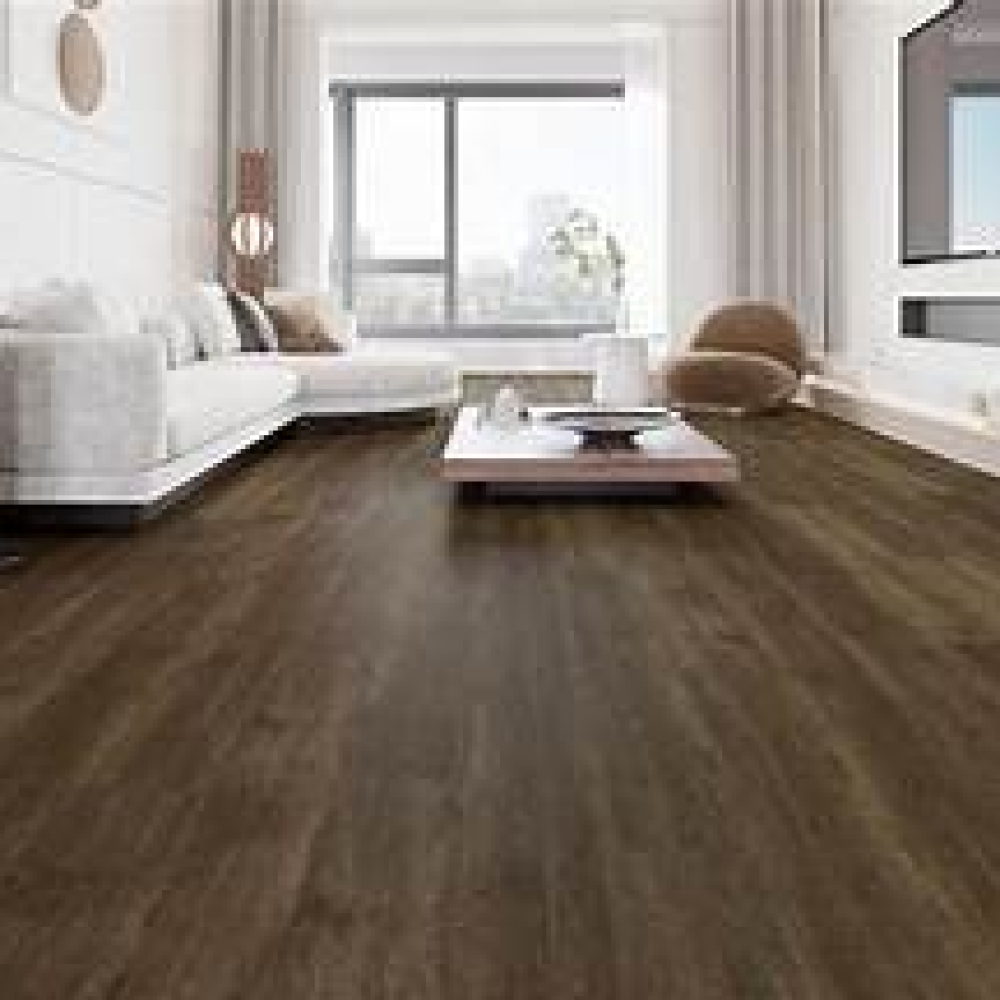 Flooring Materials