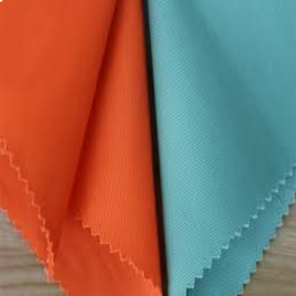 Polyester Fabrics