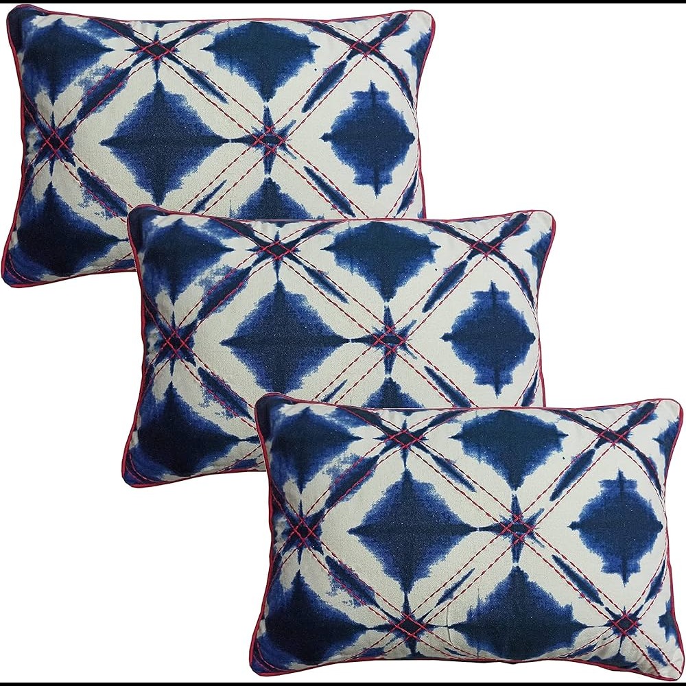 Cushions & Pillows
