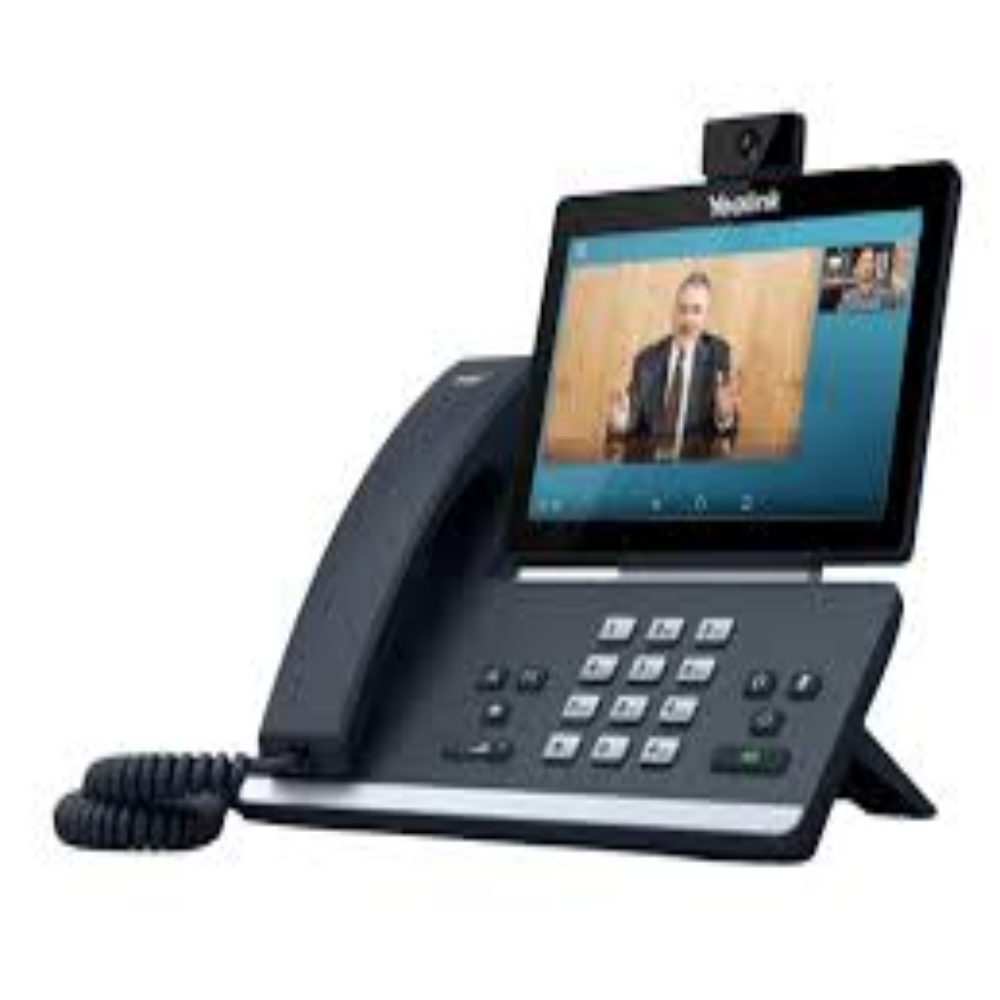 VoIP Devices