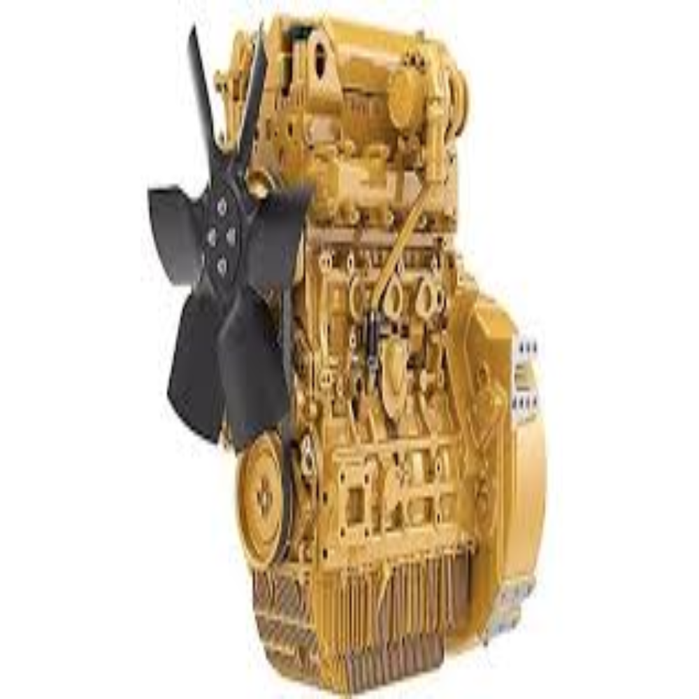 Diesel Engines