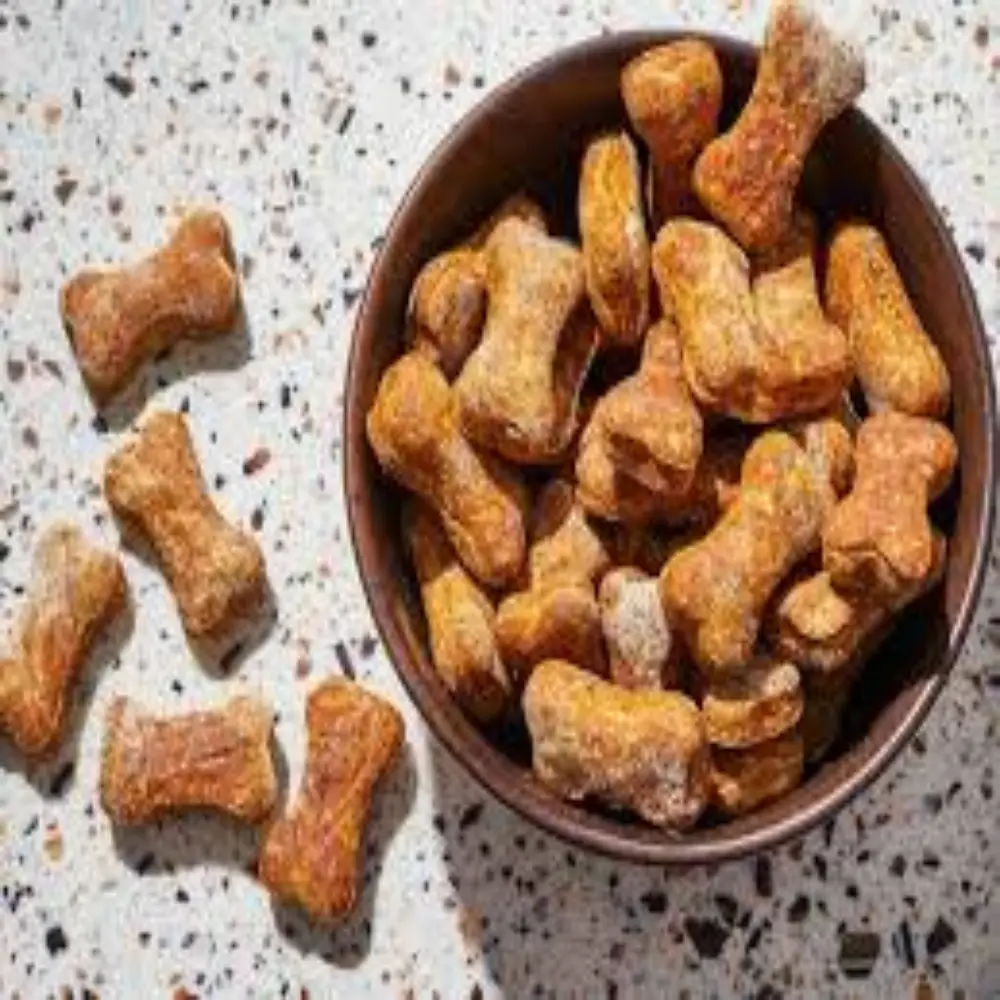 Dog Treats