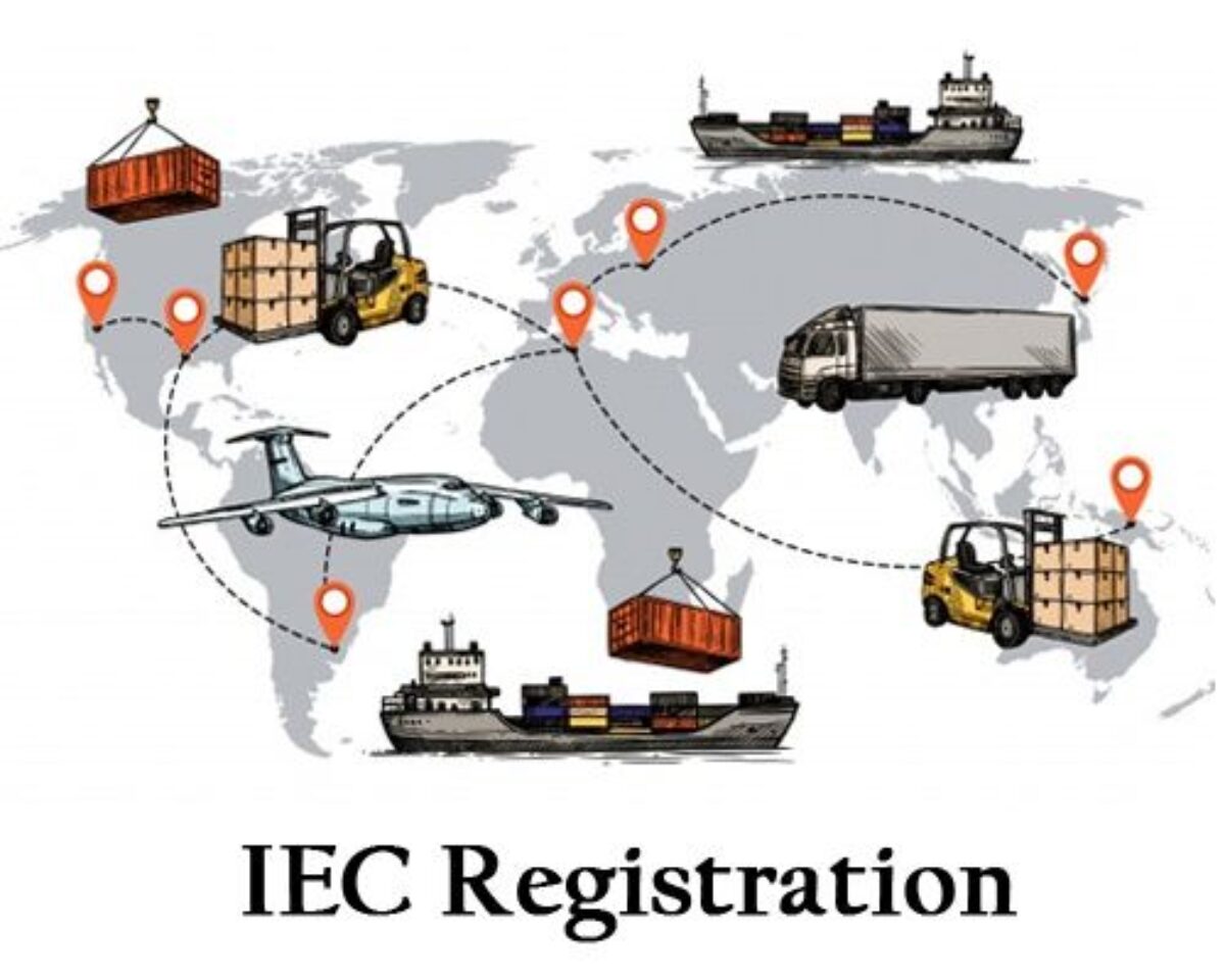 IEC