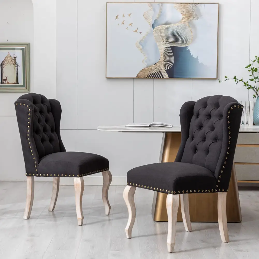 Dining Chairs