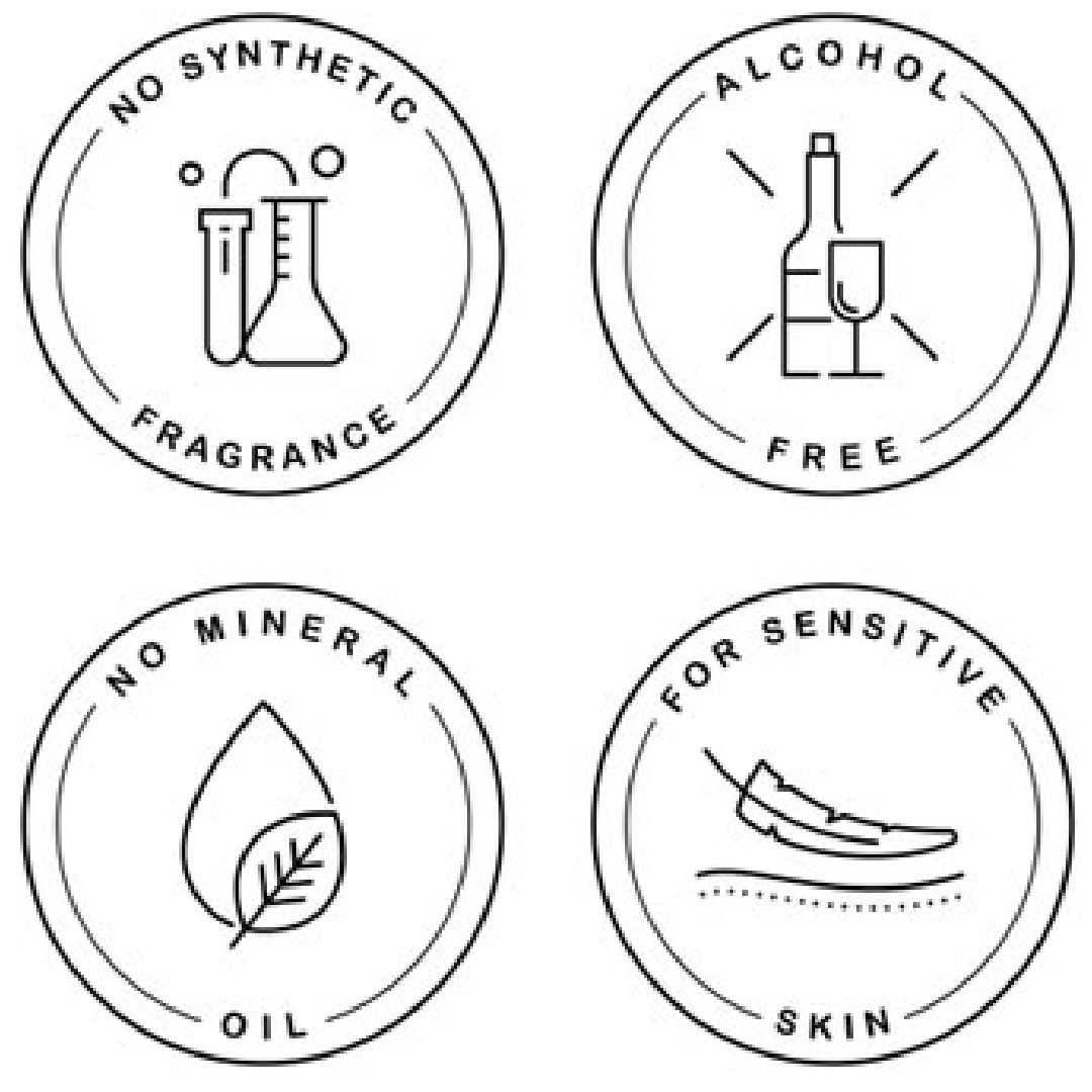 Product Labels