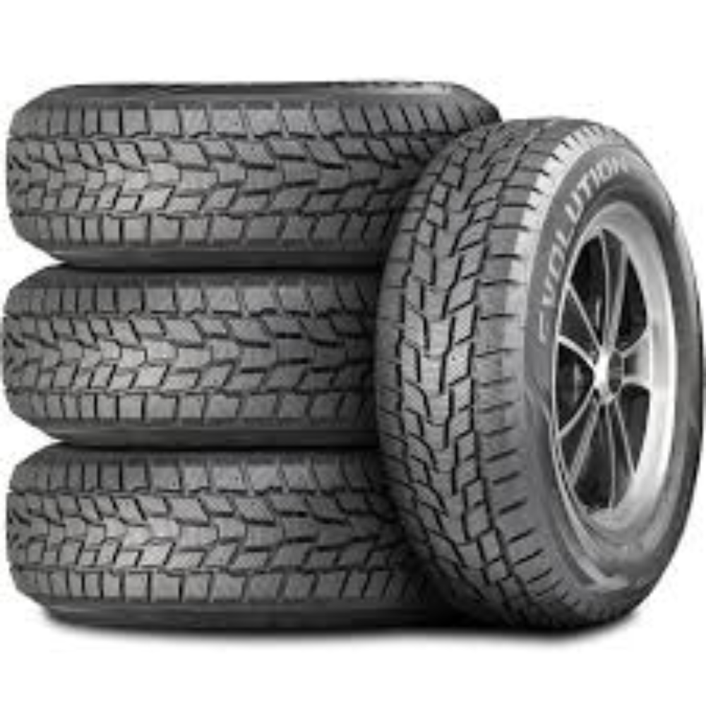 Tires