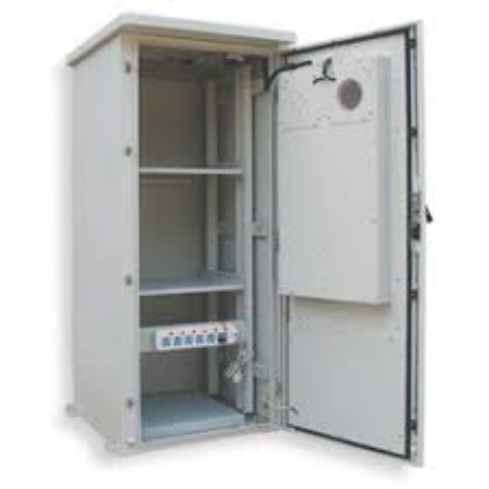 Telecom Cabinets
