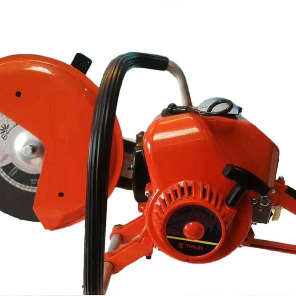 Cutting and Demolition Tools