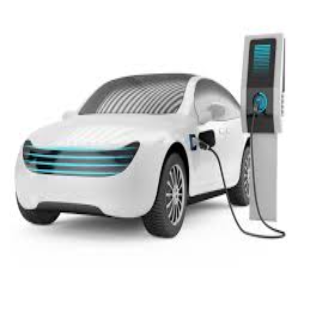 Electric Vehicles (EVs)