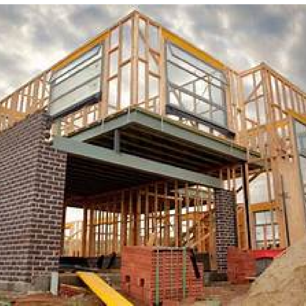 Property Development Services