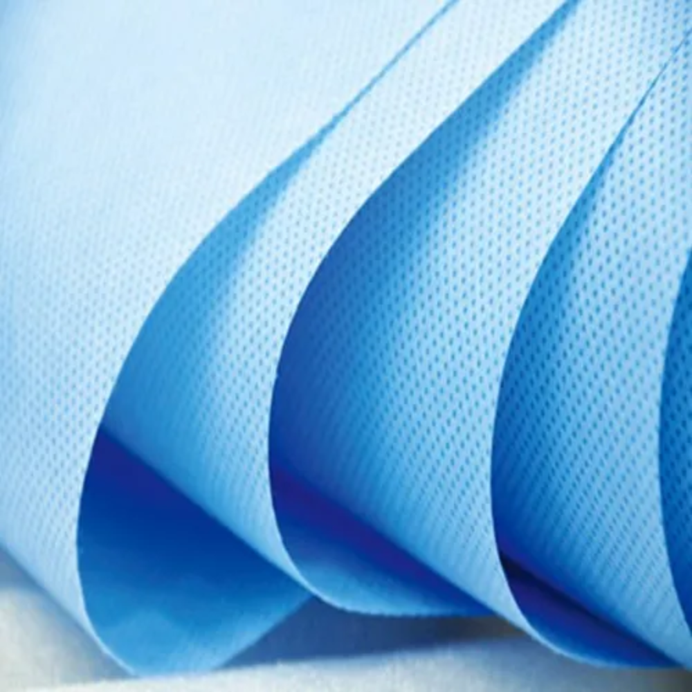 Breathable Fabrics