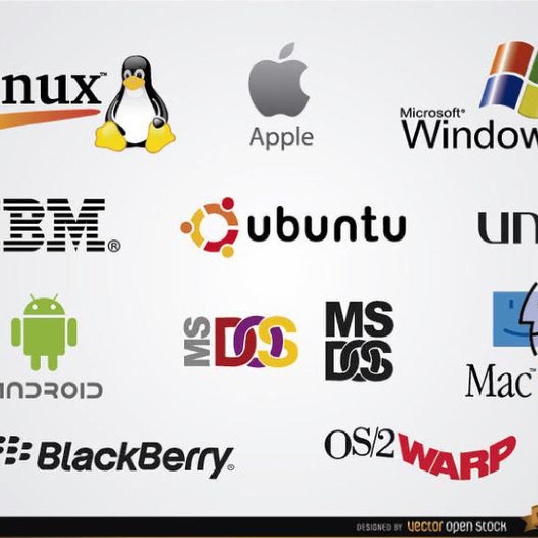 Operating Systems